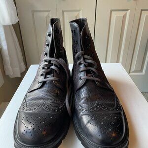 Magnanni Men's shoes